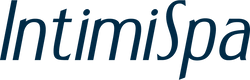 IntimiSpa